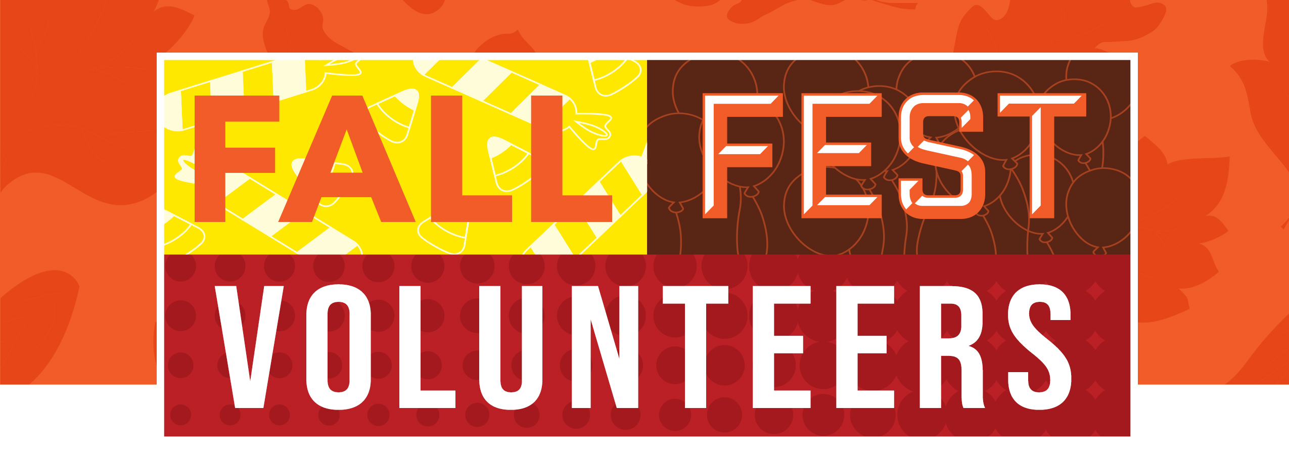 Fall Fest Volunteers Table Top Sign Header copy.jpg