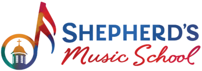 cropped-Shepherds-Music-School-B-col.png