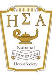 National Honor Society 2025-2026 Registration  