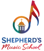 2023-24 Registration for Shepherd's Music School  